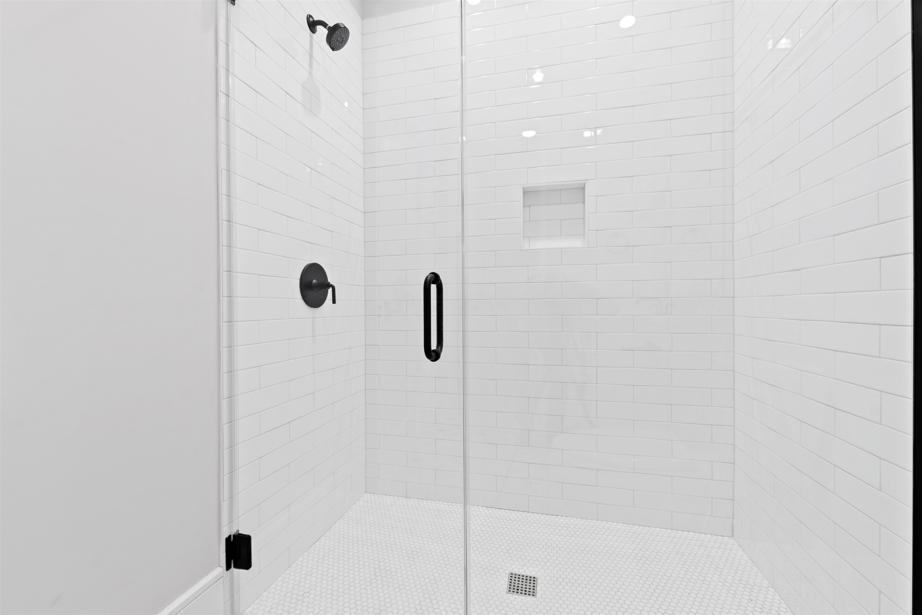 604 Yale Street Raleigh, NC 27609 - Photo 70 of 74 Photo 70