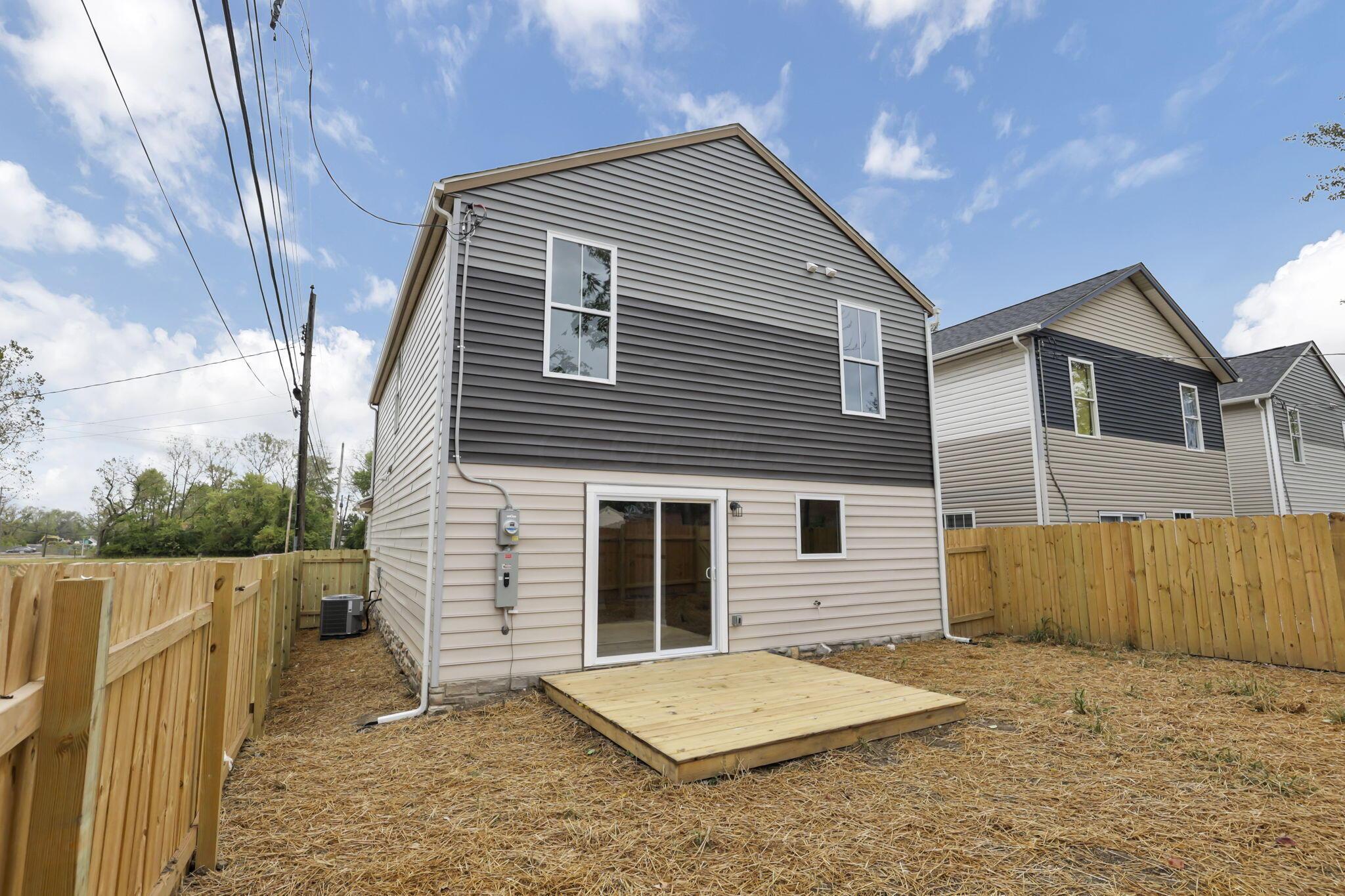 1555 Delbert Road Columbus, OH 43219 - Photo 40 of 48 40-web-or-mls-0N4A2678