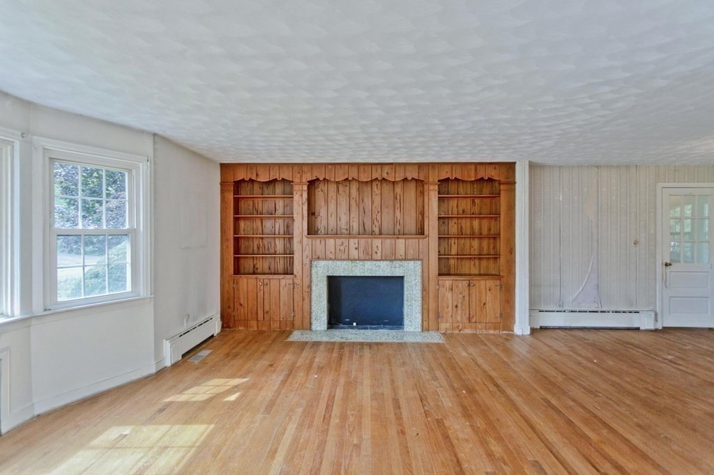 89 Richmond Road Ludlow, MA 01056 - Photo 11 of 30 Gallery Image 11
