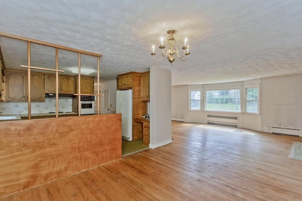 89 Richmond Road Ludlow, MA 01056 - Photo 13 of 30 Gallery Image 13
