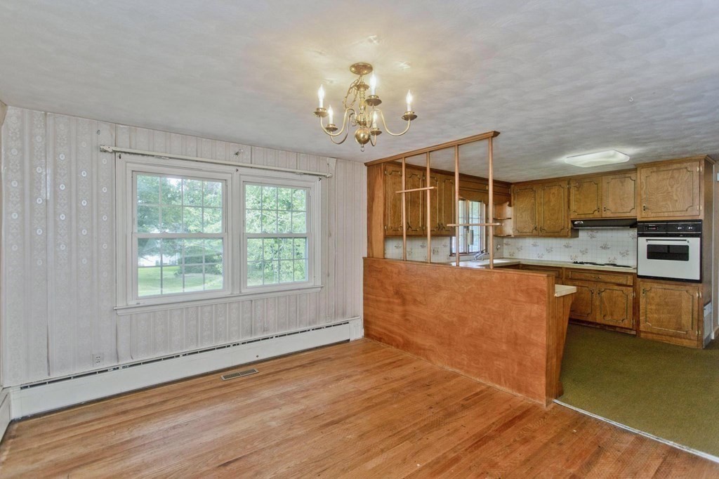 89 Richmond Road Ludlow, MA 01056 - Photo 14 of 30 Gallery Image 14