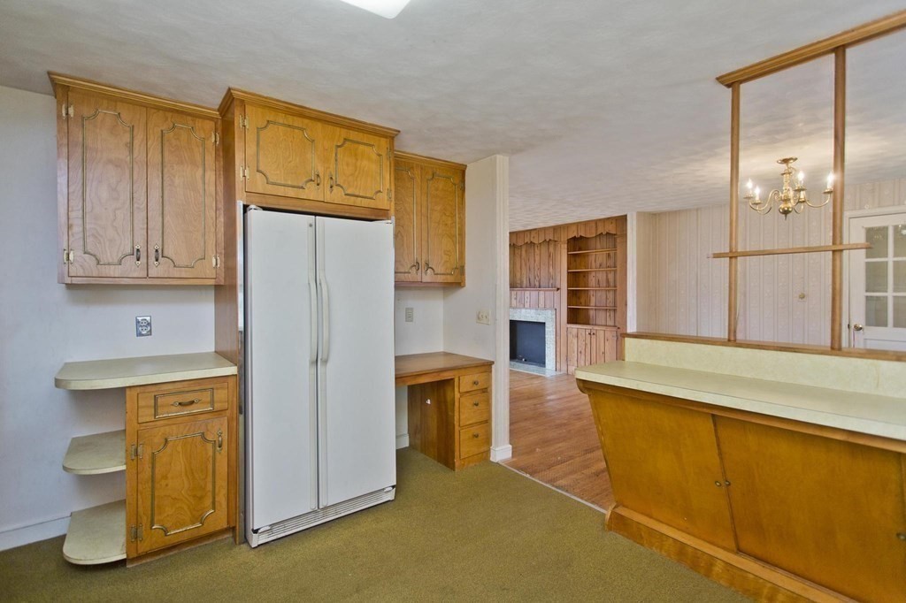 89 Richmond Road Ludlow, MA 01056 - Photo 15 of 30 Gallery Image 15