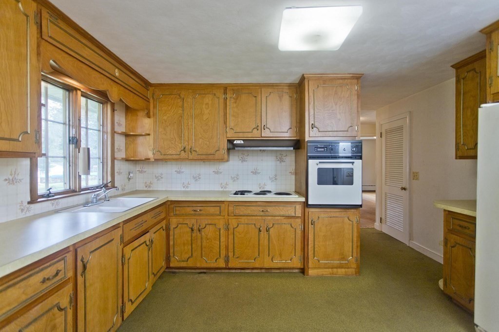 89 Richmond Road Ludlow, MA 01056 - Photo 17 of 30 Gallery Image 17