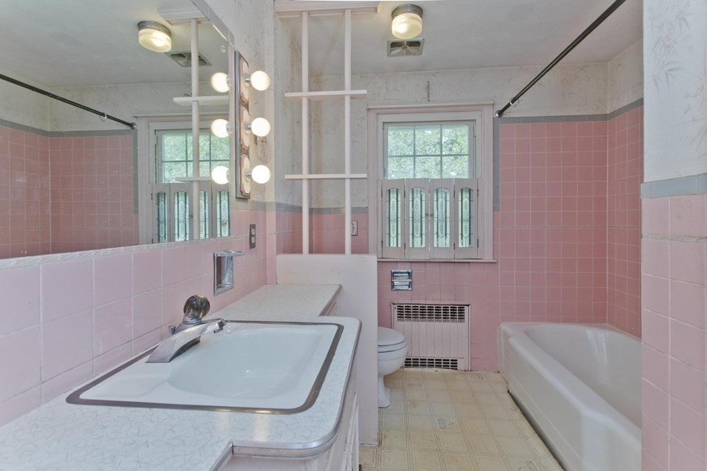 89 Richmond Road Ludlow, MA 01056 - Photo 18 of 30 Gallery Image 18