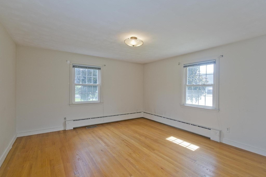 89 Richmond Road Ludlow, MA 01056 - Photo 20 of 30 Gallery Image 20
