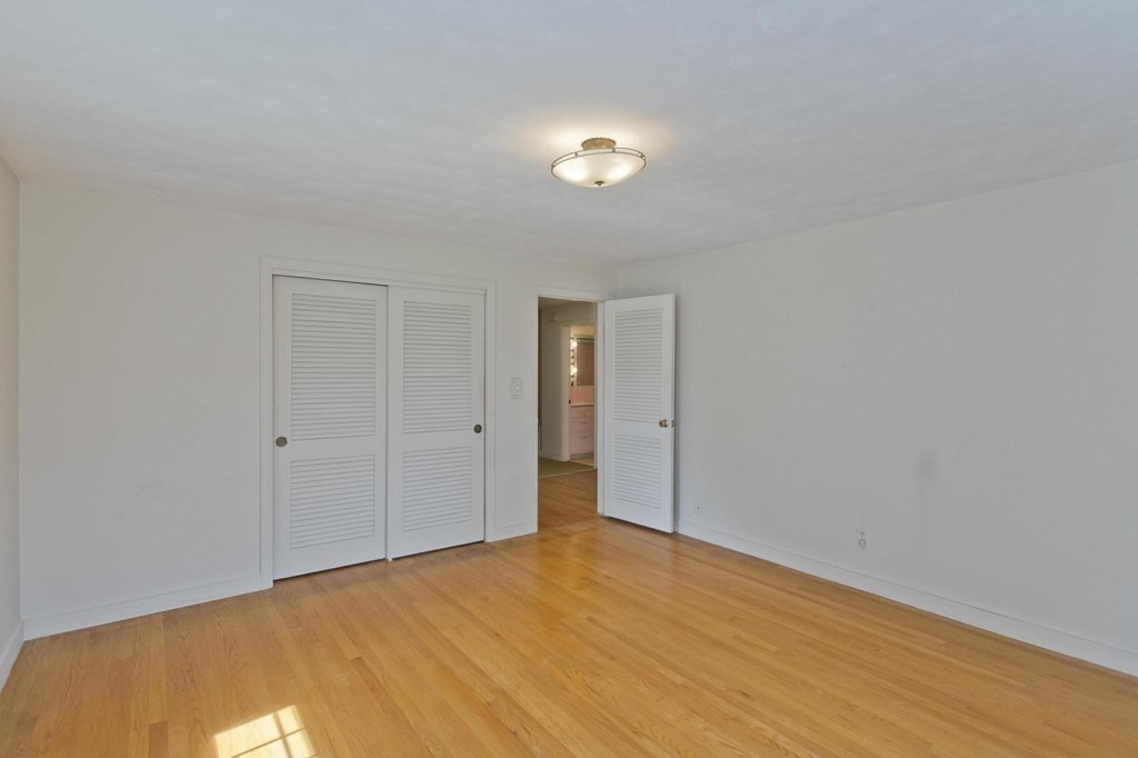 89 Richmond Road Ludlow, MA 01056 - Photo 21 of 30 Gallery Image 21