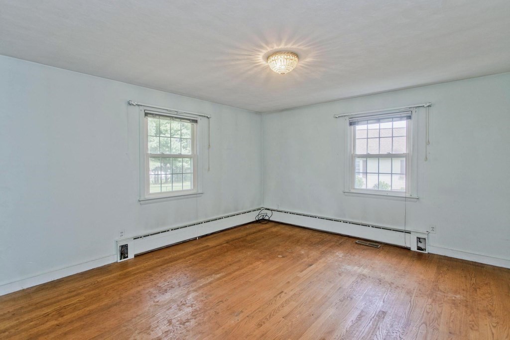 89 Richmond Road Ludlow, MA 01056 - Photo 22 of 30 Gallery Image 22