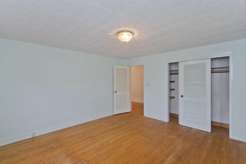89 Richmond Road Ludlow, MA 01056 - Photo 23 of 30 Gallery Image 23