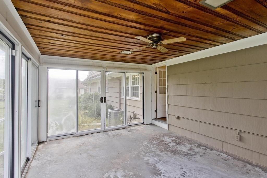 89 Richmond Road Ludlow, MA 01056 - Photo 24 of 30 Gallery Image 24