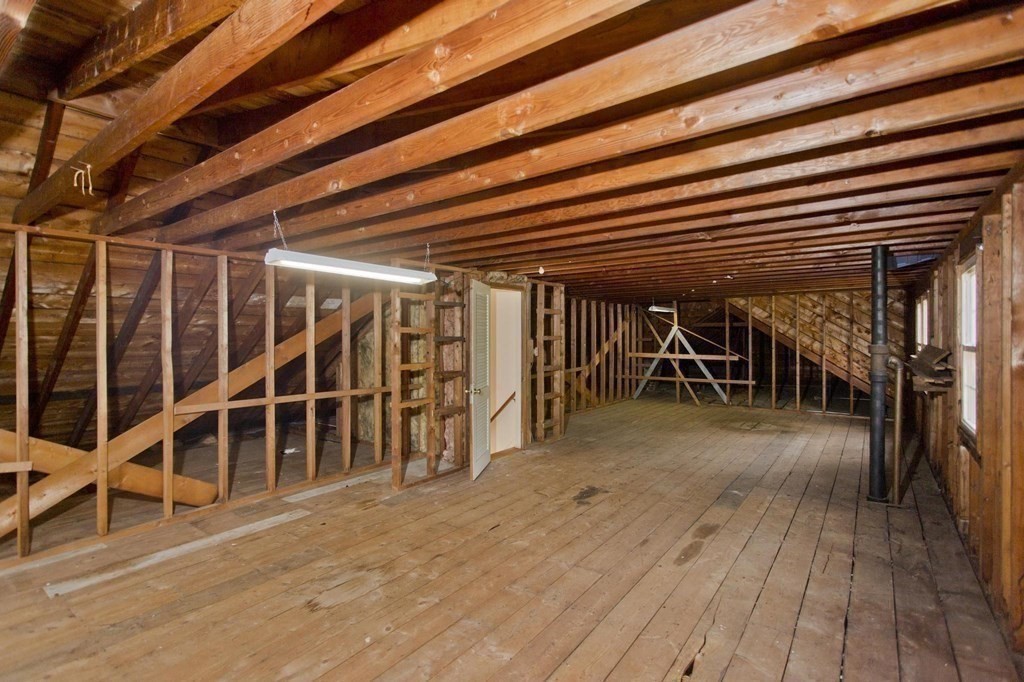 89 Richmond Road Ludlow, MA 01056 - Photo 26 of 30 Gallery Image 26