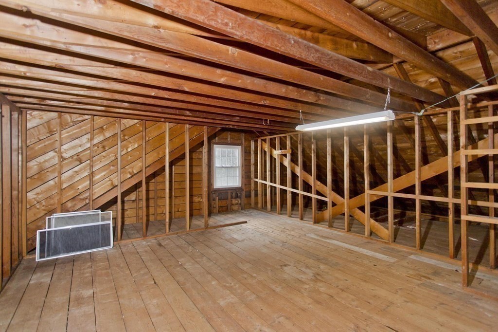 89 Richmond Road Ludlow, MA 01056 - Photo 27 of 30 Gallery Image 27