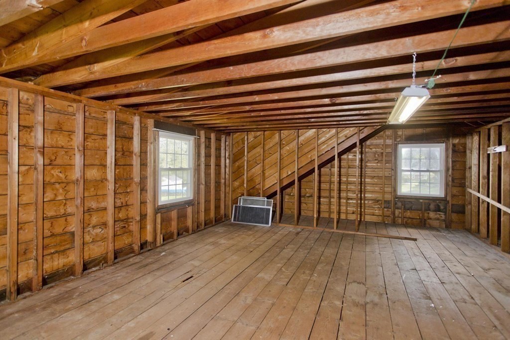 89 Richmond Road Ludlow, MA 01056 - Photo 28 of 30 Gallery Image 28