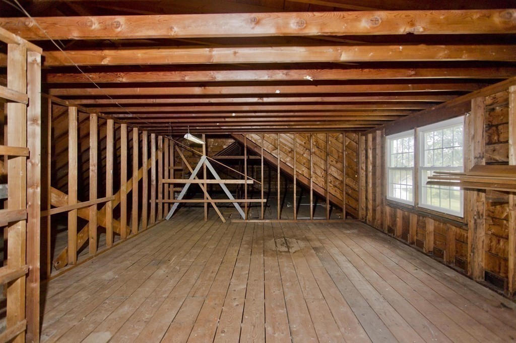 89 Richmond Road Ludlow, MA 01056 - Photo 29 of 30 Gallery Image 29
