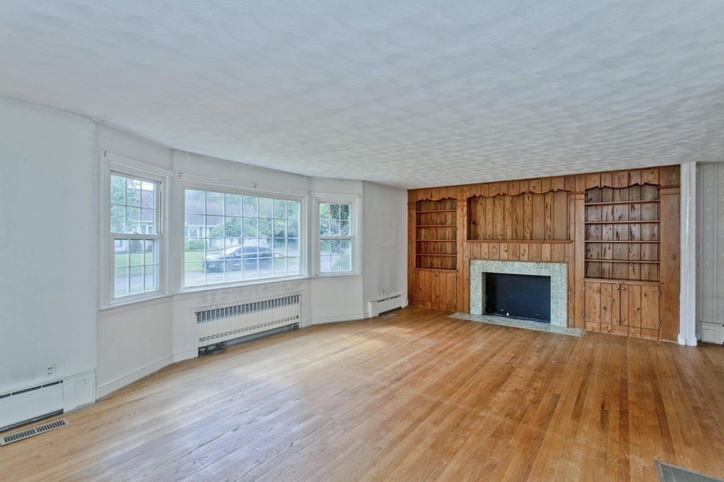 89 Richmond Road Ludlow, MA 01056 - Photo 10 of 30 Gallery Image 10