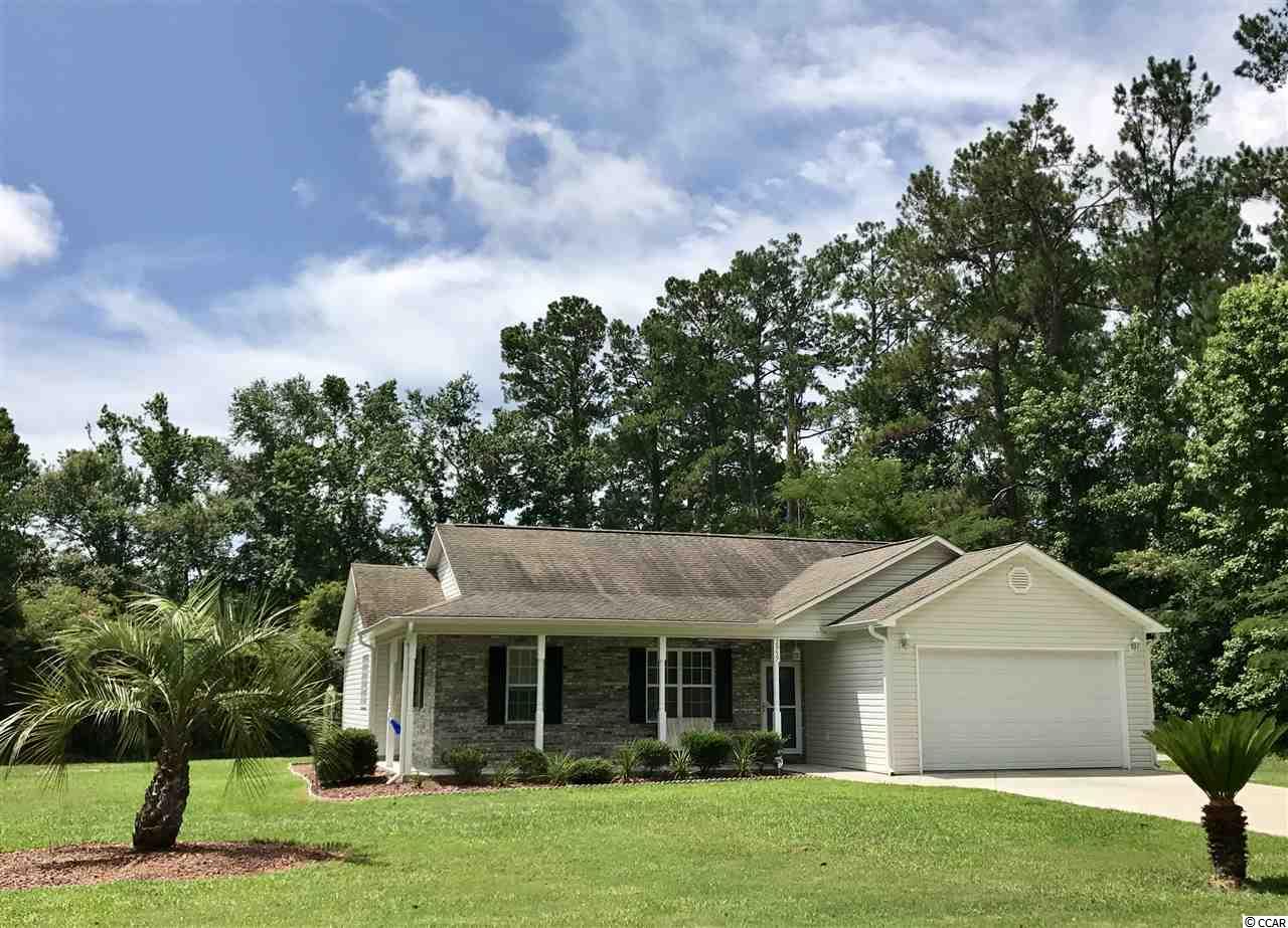 2959 Victor Road Longs, SC 29568 - Photo 1 of 22 Gallery Image 1