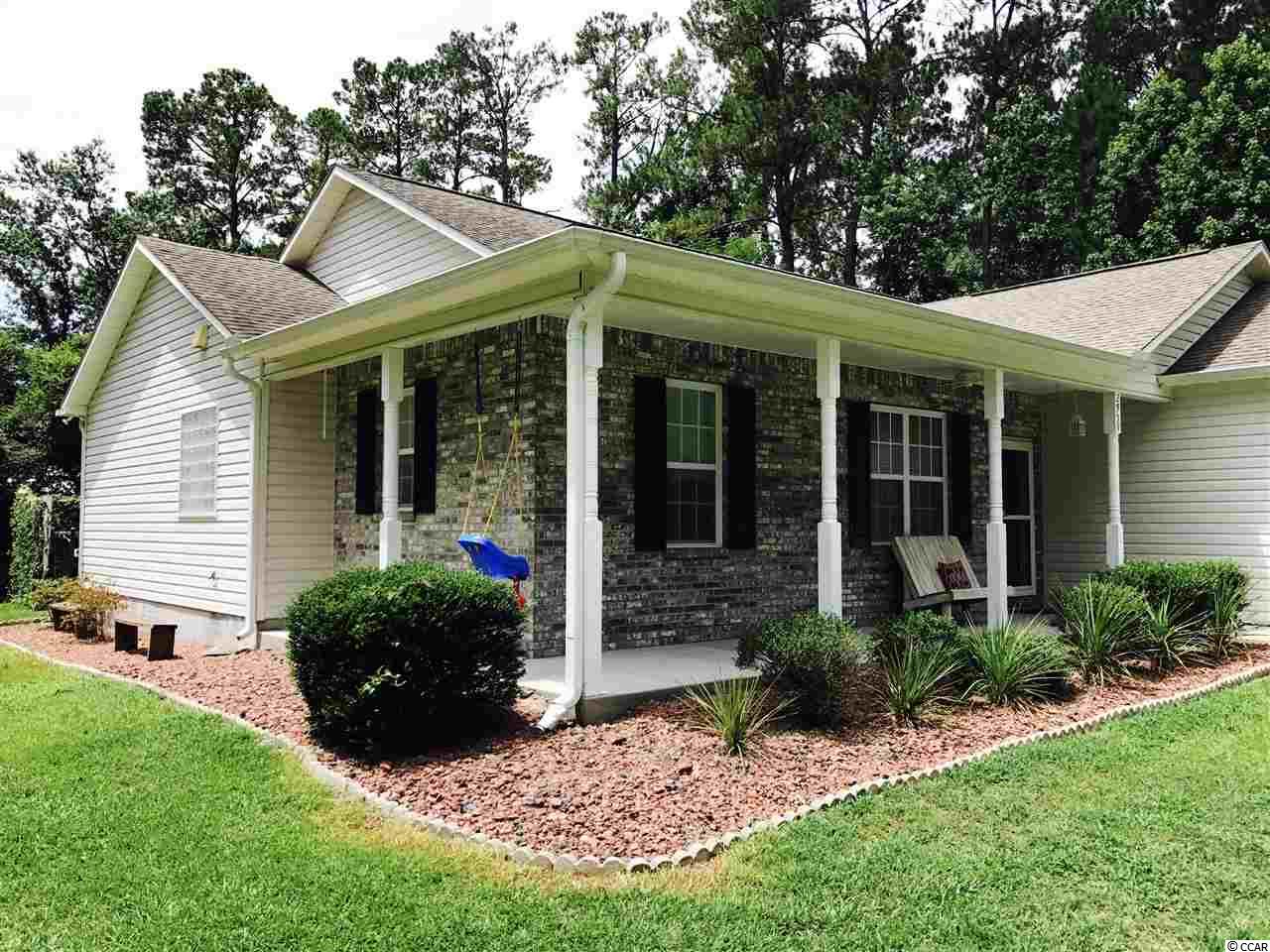 2959 Victor Road Longs, SC 29568 - Photo 2 of 22 Gallery Image 2