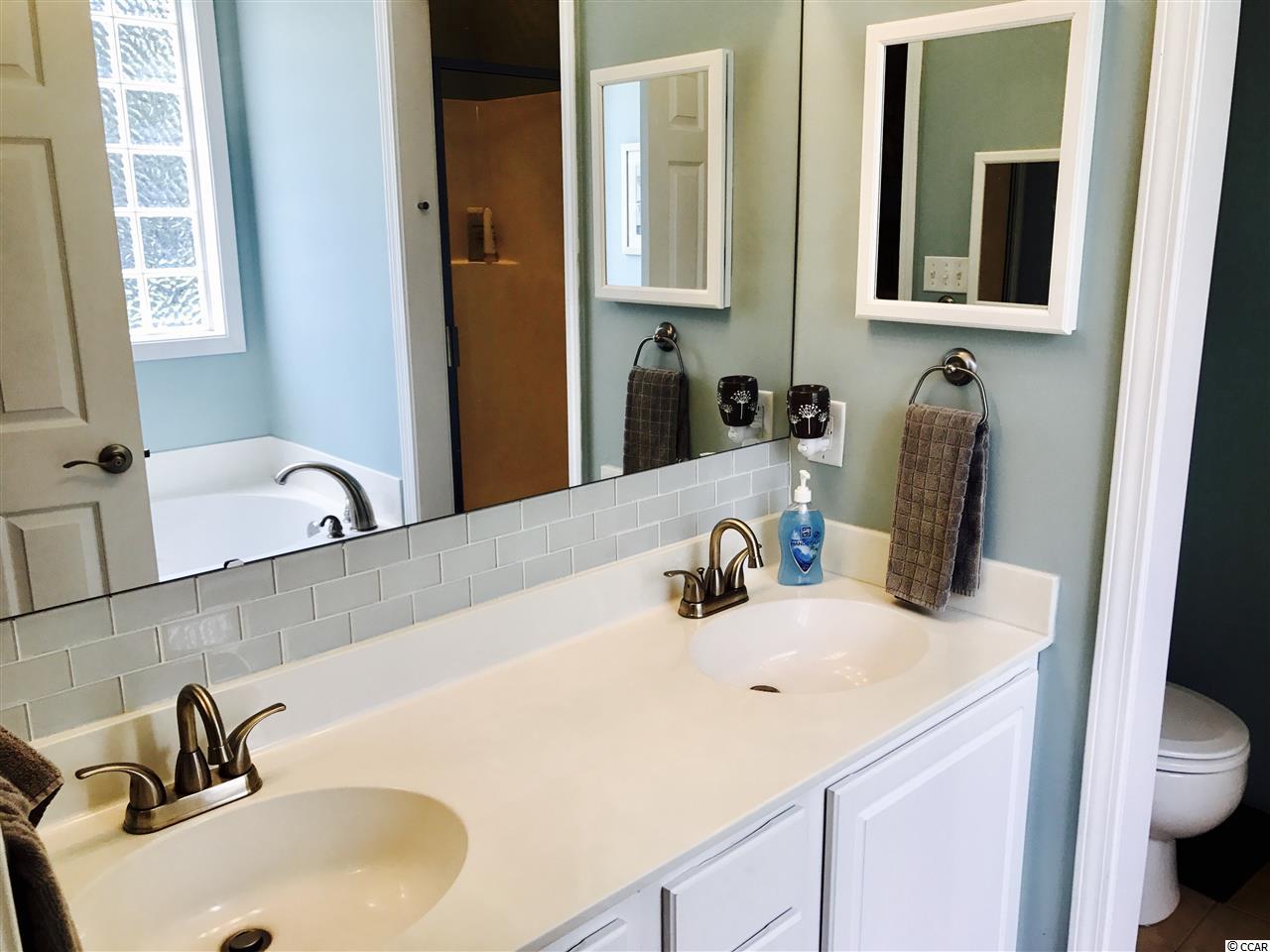 2959 Victor Road Longs, SC 29568 - Photo 12 of 22 Gallery Image 12