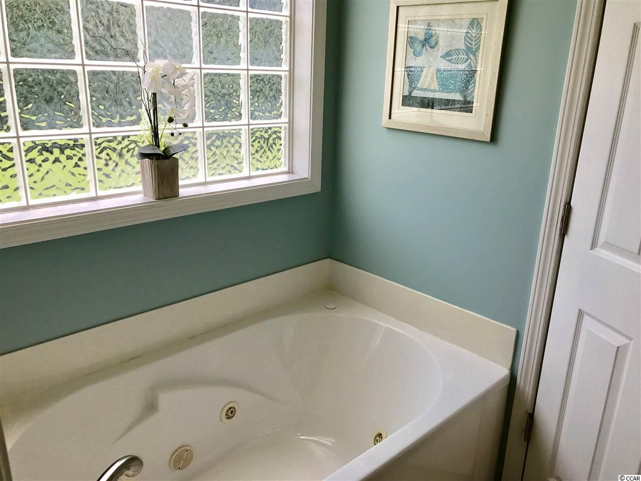 2959 Victor Road Longs, SC 29568 - Photo 14 of 22 Gallery Image 14