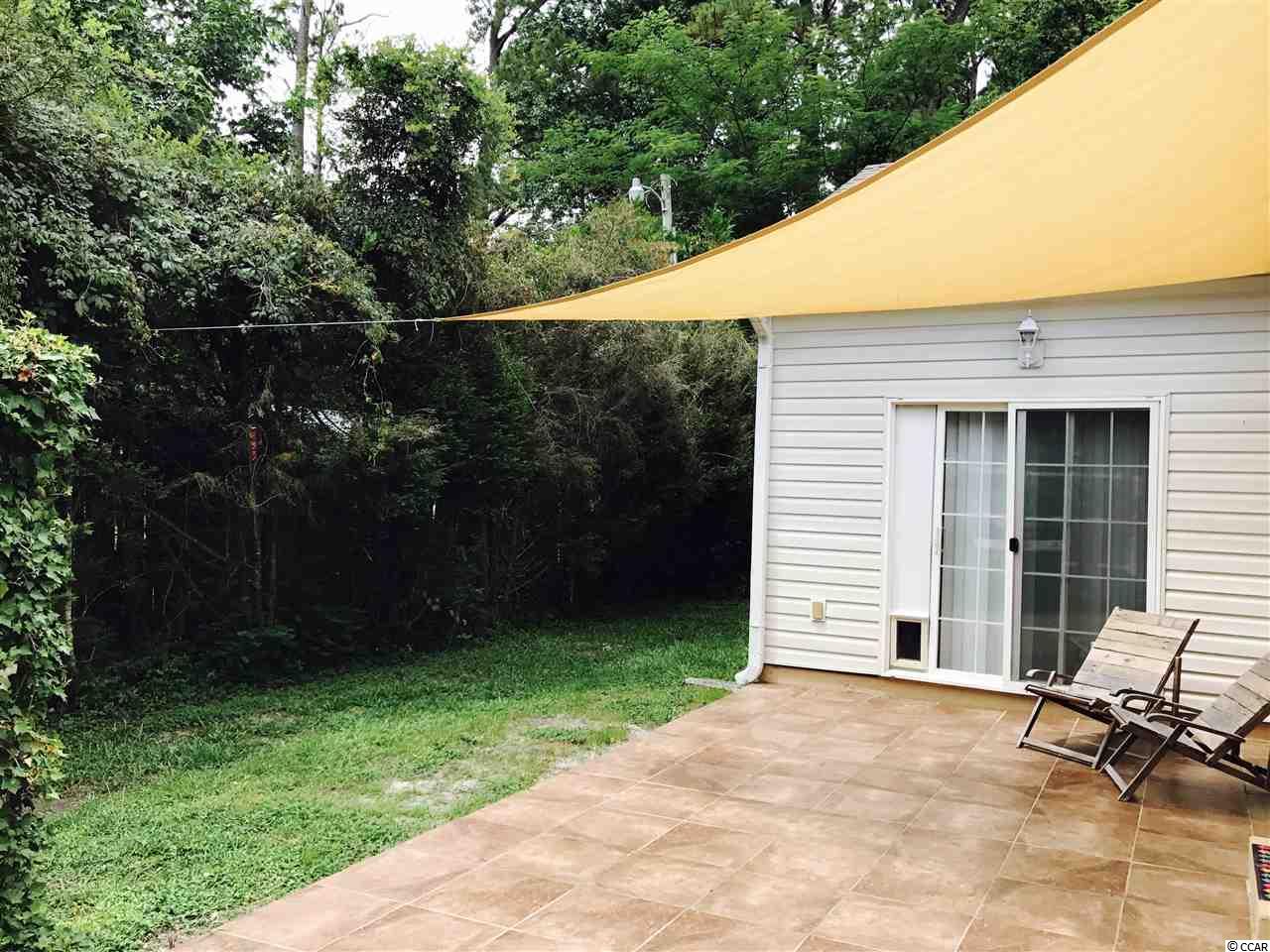 2959 Victor Road Longs, SC 29568 - Photo 19 of 22 Gallery Image 19