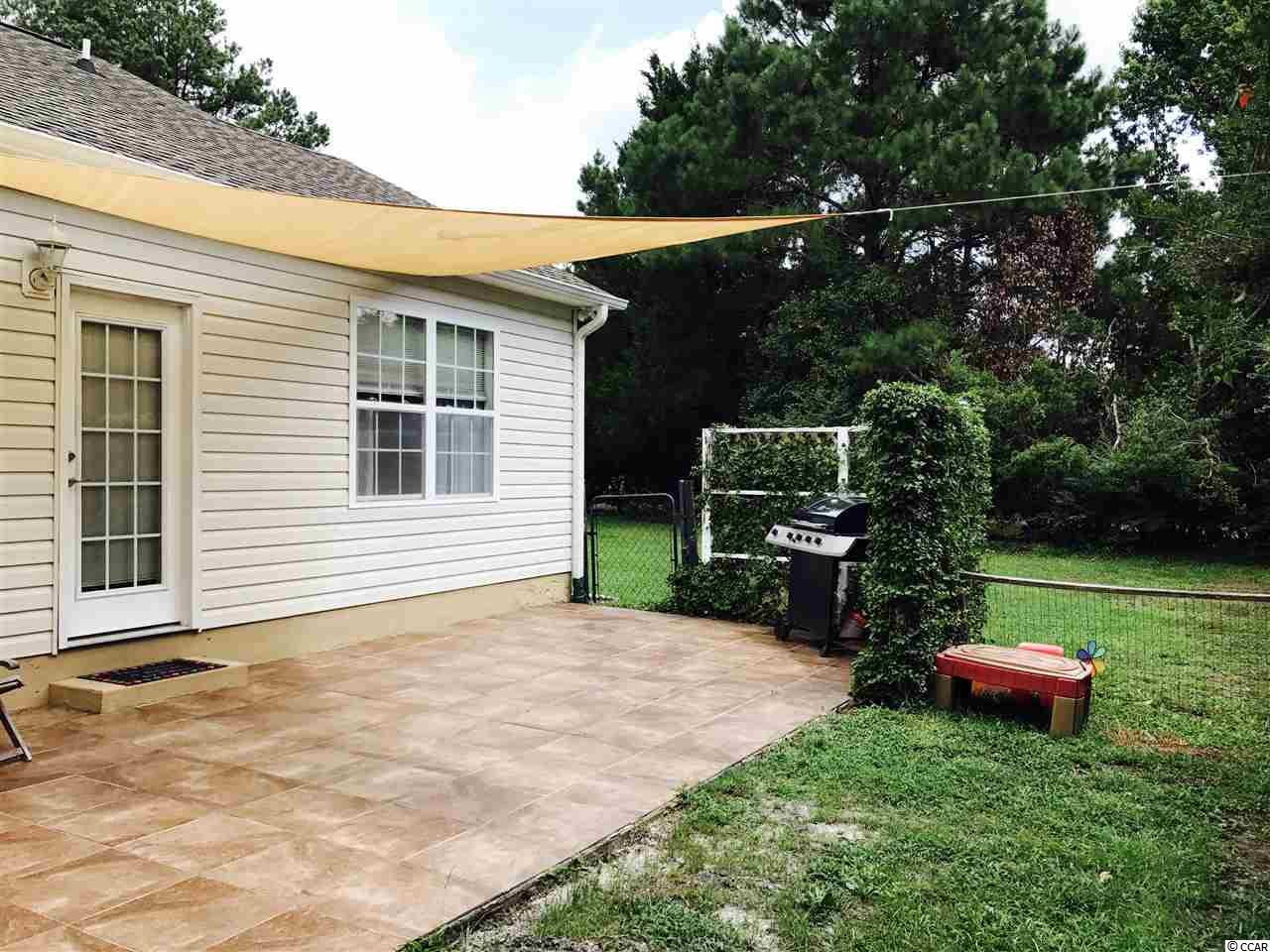2959 Victor Road Longs, SC 29568 - Photo 20 of 22 Gallery Image 20