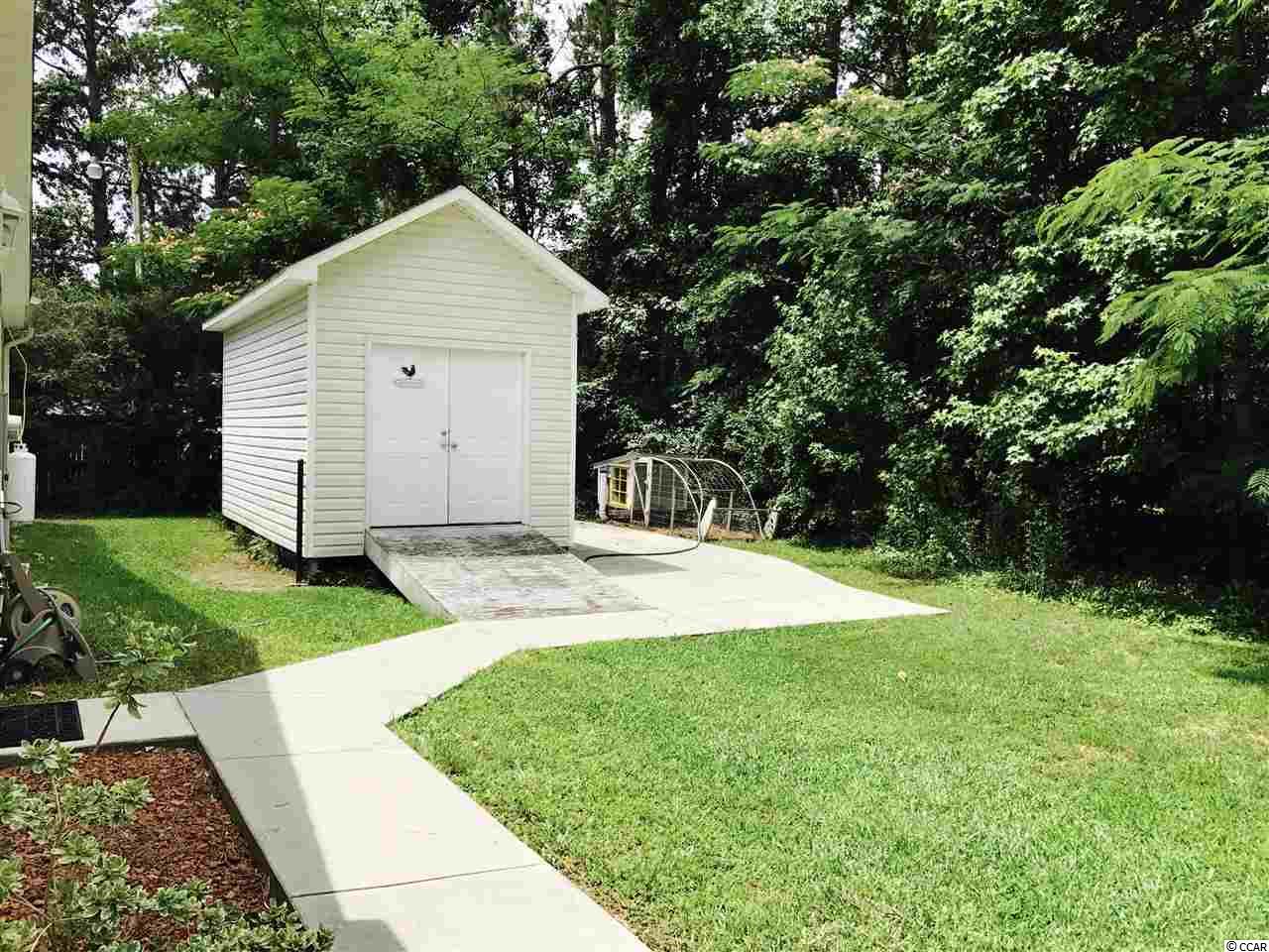 2959 Victor Road Longs, SC 29568 - Photo 21 of 22 Gallery Image 21