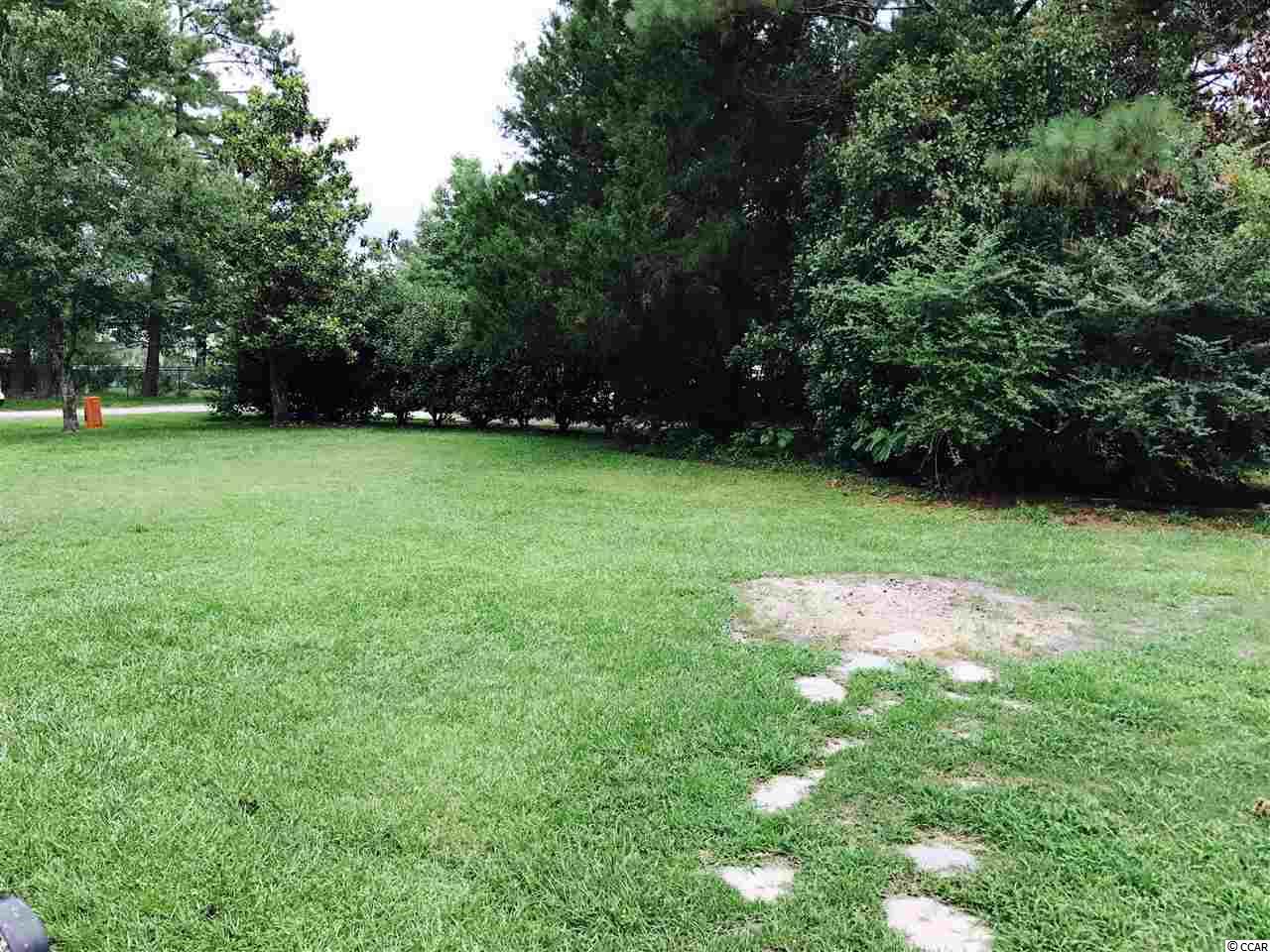 2959 Victor Road Longs, SC 29568 - Photo 22 of 22 Gallery Image 22