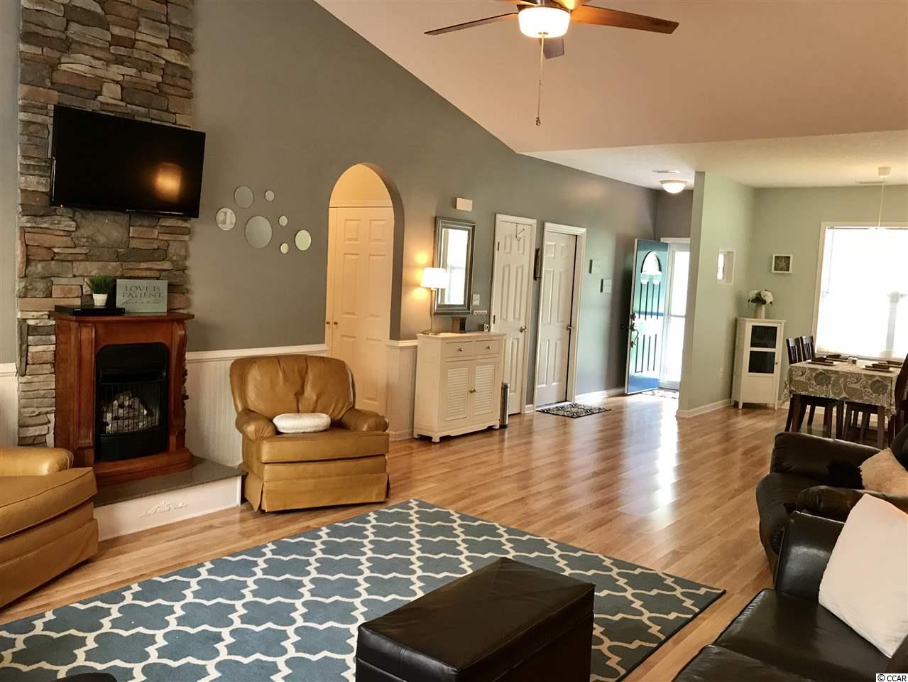 2959 Victor Road Longs, SC 29568 - Photo 4 of 22 Gallery Image 4