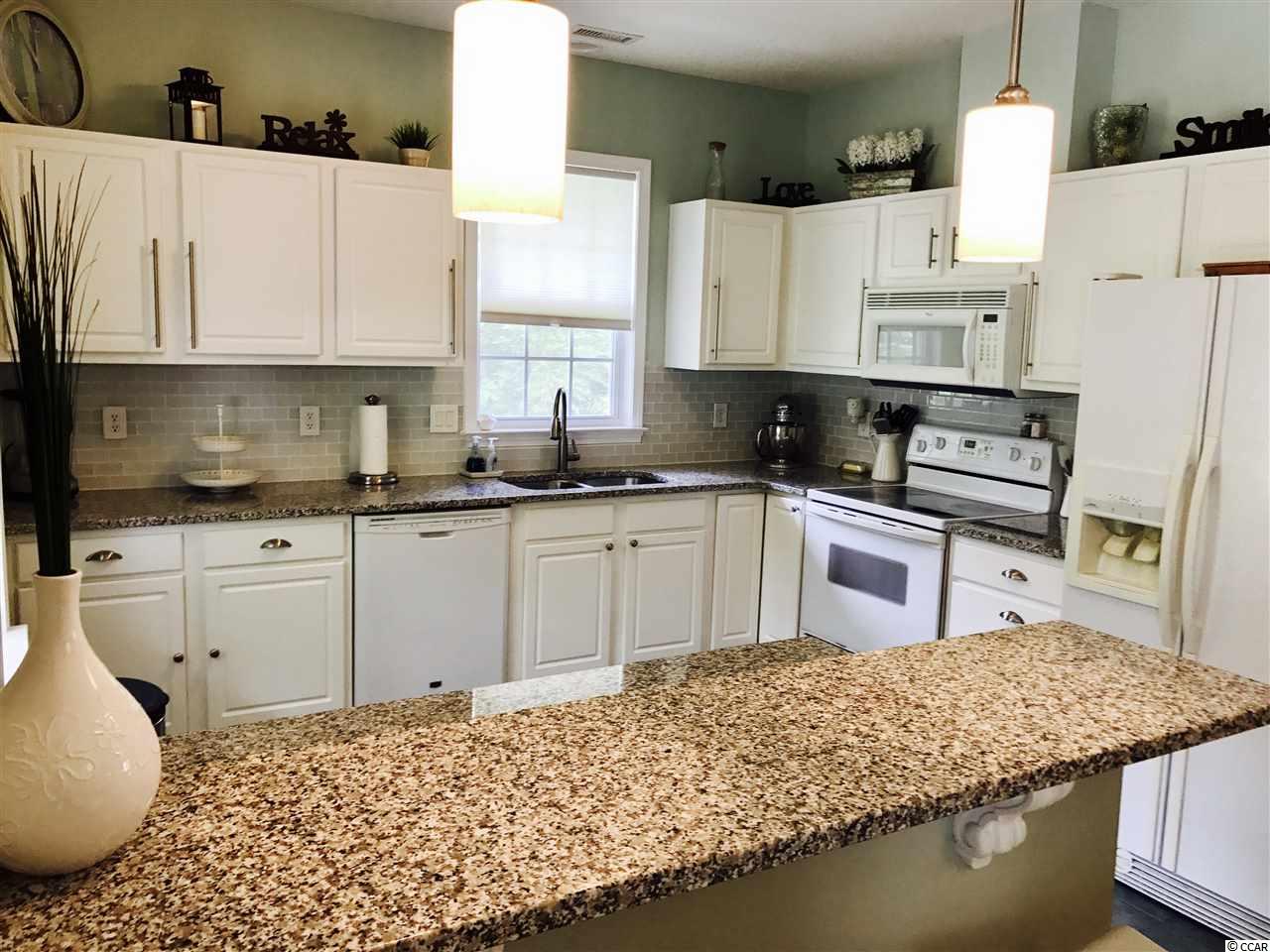 2959 Victor Road Longs, SC 29568 - Photo 5 of 22 Gallery Image 5