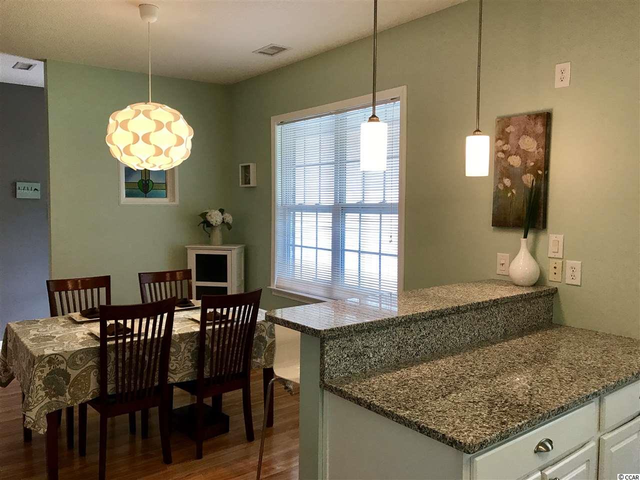 2959 Victor Road Longs, SC 29568 - Photo 6 of 22 Gallery Image 6
