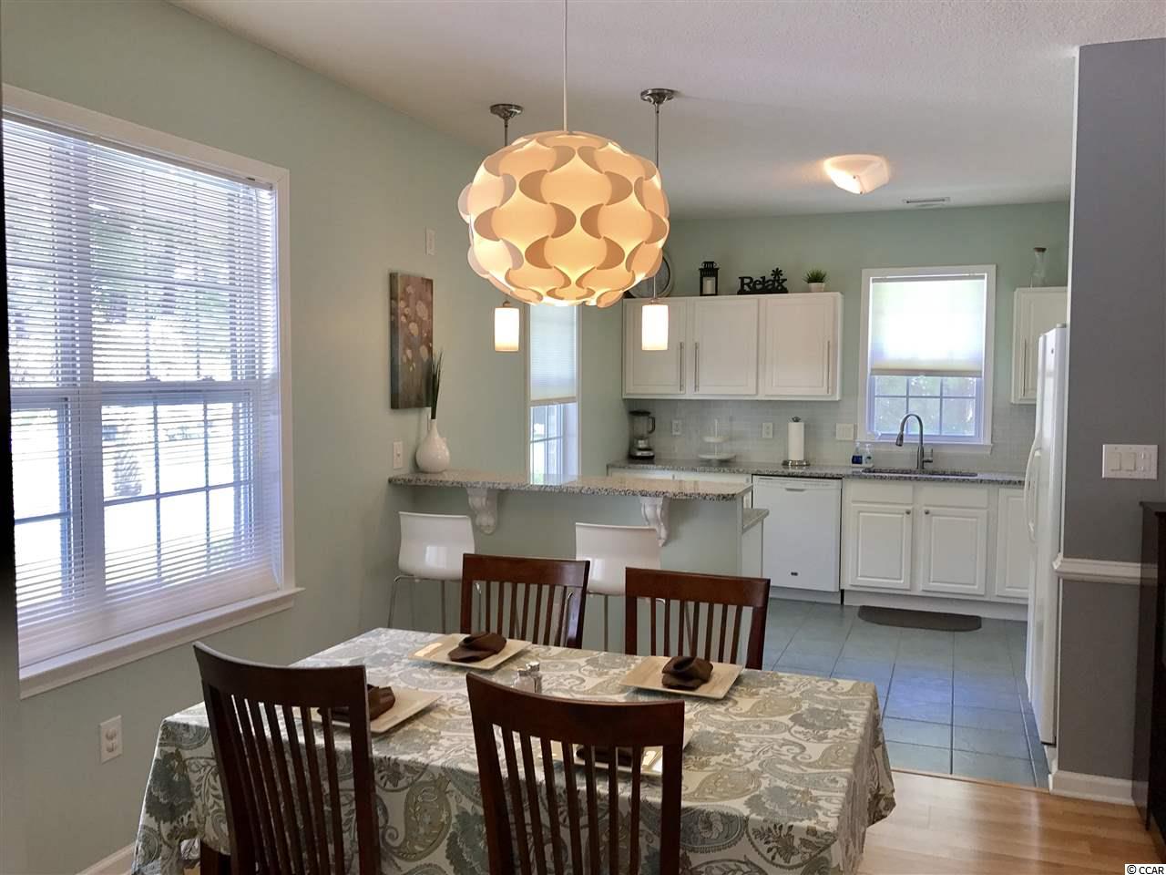 2959 Victor Road Longs, SC 29568 - Photo 7 of 22 Gallery Image 7