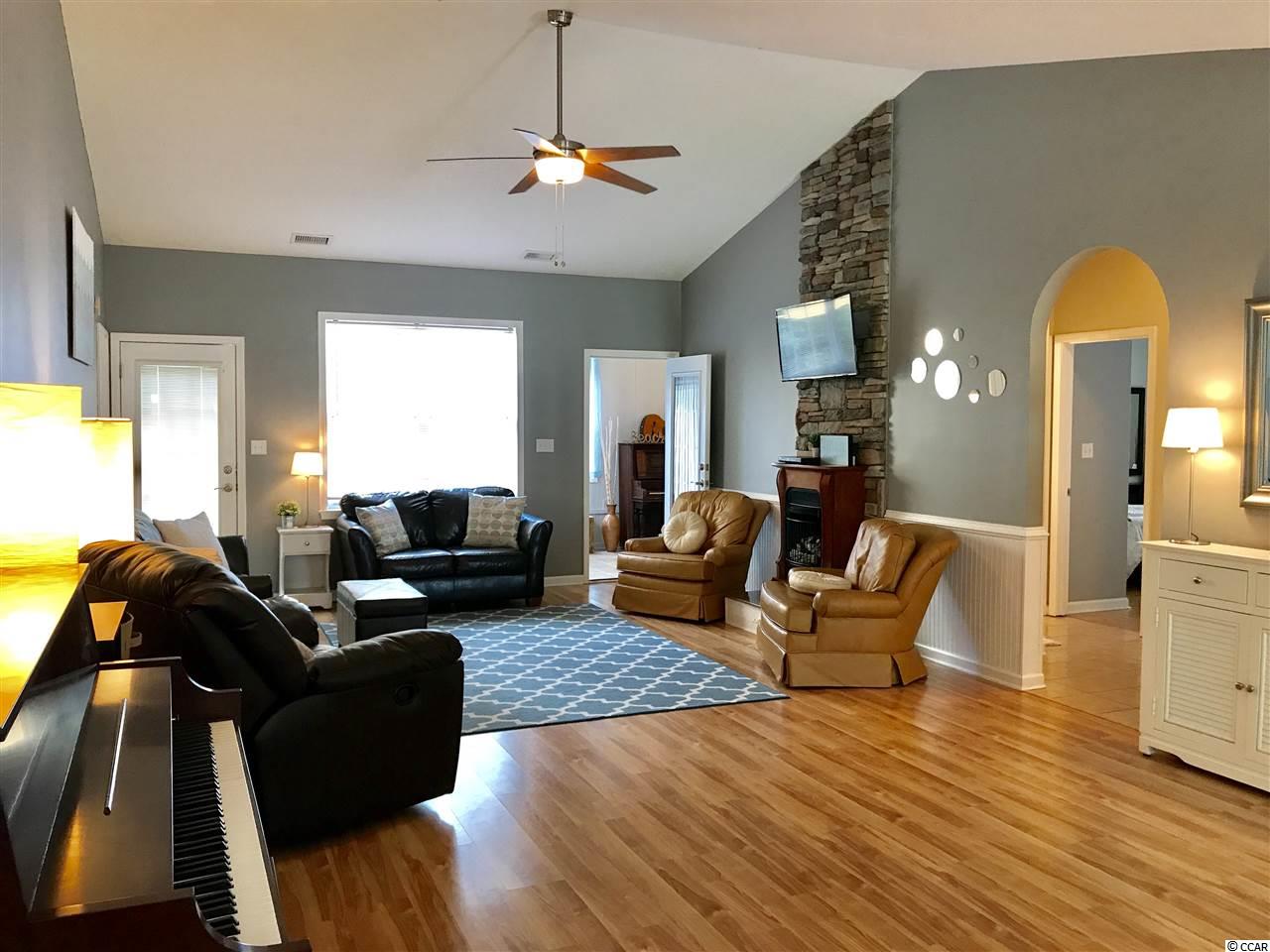 2959 Victor Road Longs, SC 29568 - Photo 9 of 22 Gallery Image 9