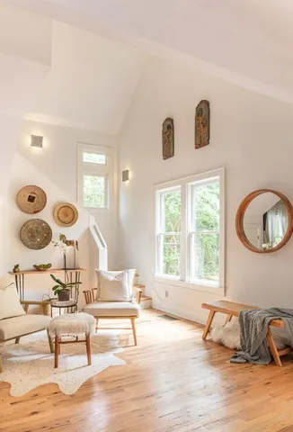 $6,500 | 217 Berean Avenue Southeast, Atlanta, GA 30316