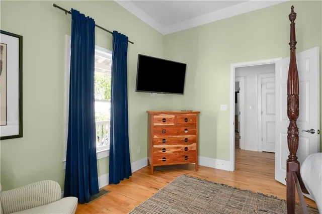 $6,500 | 217 Berean Avenue Southeast, Atlanta, GA 30316