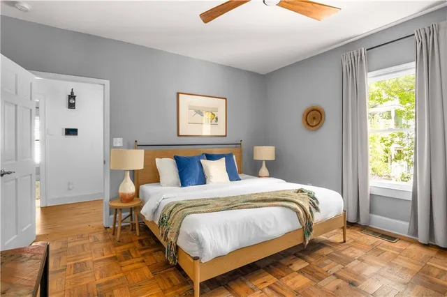 $6,500 | 217 Berean Avenue Southeast, Atlanta, GA 30316