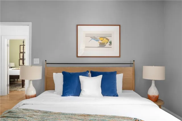 $6,500 | 217 Berean Avenue Southeast, Atlanta, GA 30316