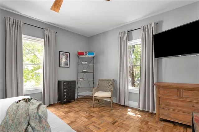 $6,500 | 217 Berean Avenue Southeast, Atlanta, GA 30316