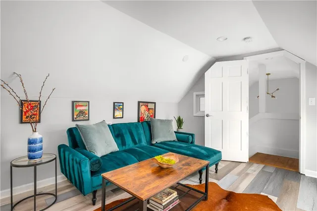 $6,500 | 217 Berean Avenue Southeast, Atlanta, GA 30316