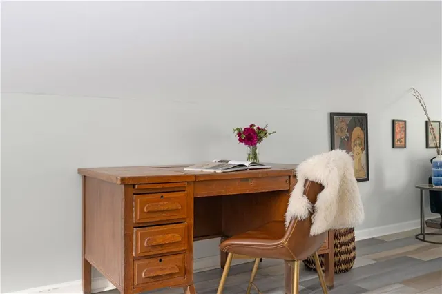 $6,500 | 217 Berean Avenue Southeast, Atlanta, GA 30316