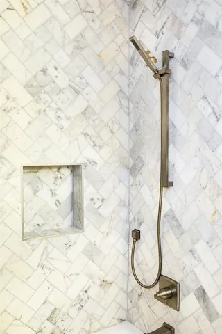 $6,500 | 217 Berean Avenue Southeast, Atlanta, GA 30316