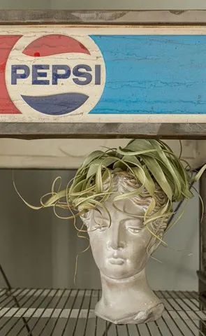 $6,500 | 217 Berean Avenue Southeast, Atlanta, GA 30316