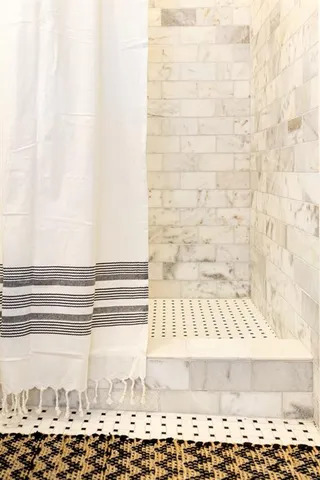 $6,500 | 217 Berean Avenue Southeast, Atlanta, GA 30316