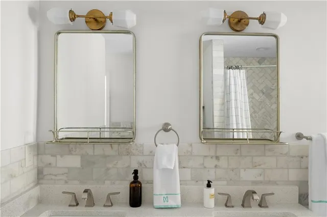 $6,500 | 217 Berean Avenue Southeast, Atlanta, GA 30316