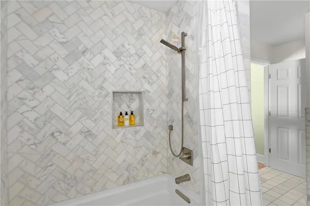 $6,500 | 217 Berean Avenue Southeast, Atlanta, GA 30316