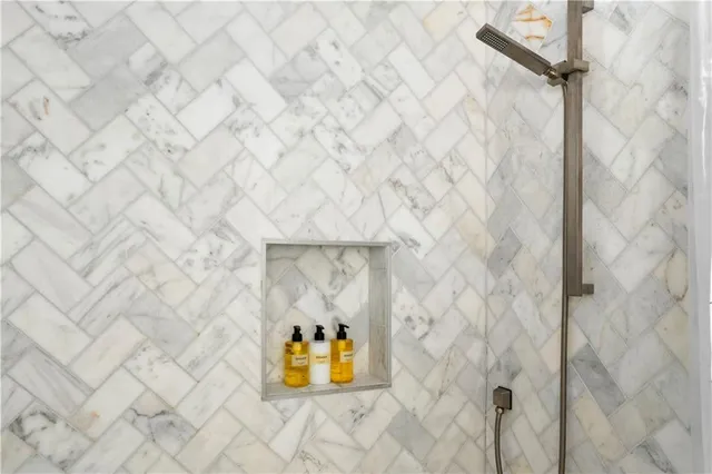 $6,500 | 217 Berean Avenue Southeast, Atlanta, GA 30316