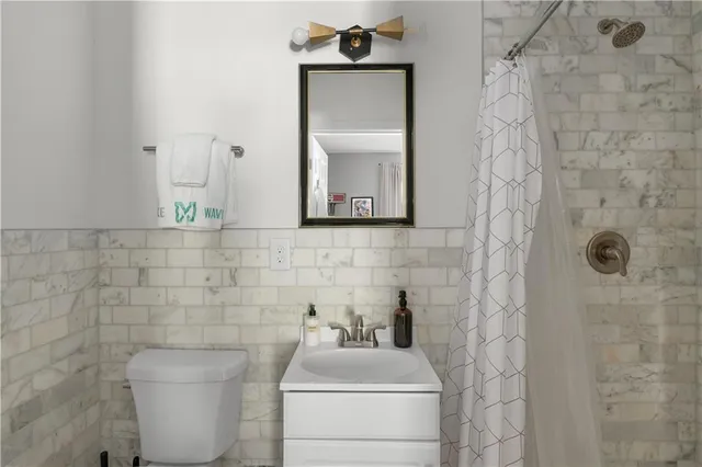 $6,500 | 217 Berean Avenue Southeast, Atlanta, GA 30316