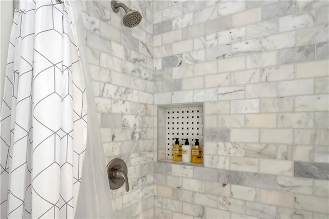 $6,500 | 217 Berean Avenue Southeast, Atlanta, GA 30316