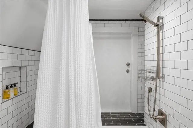 $6,500 | 217 Berean Avenue Southeast, Atlanta, GA 30316