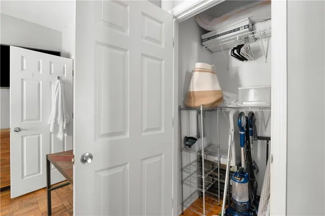 $6,500 | 217 Berean Avenue Southeast, Atlanta, GA 30316