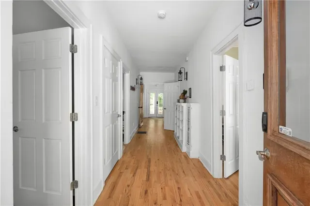 $6,500 | 217 Berean Avenue Southeast, Atlanta, GA 30316