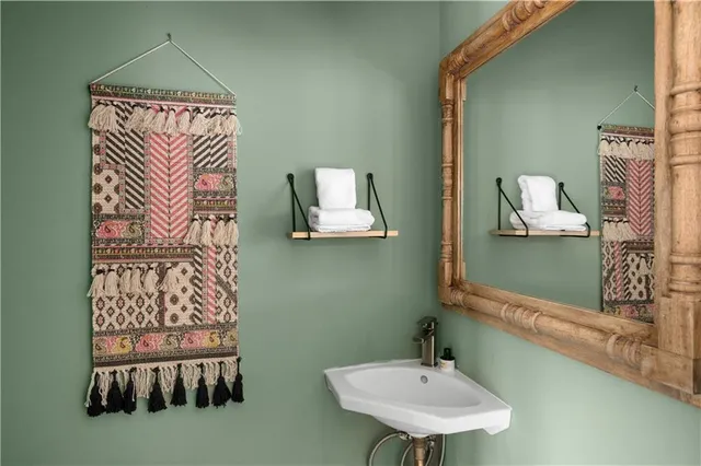 $6,500 | 217 Berean Avenue Southeast, Atlanta, GA 30316